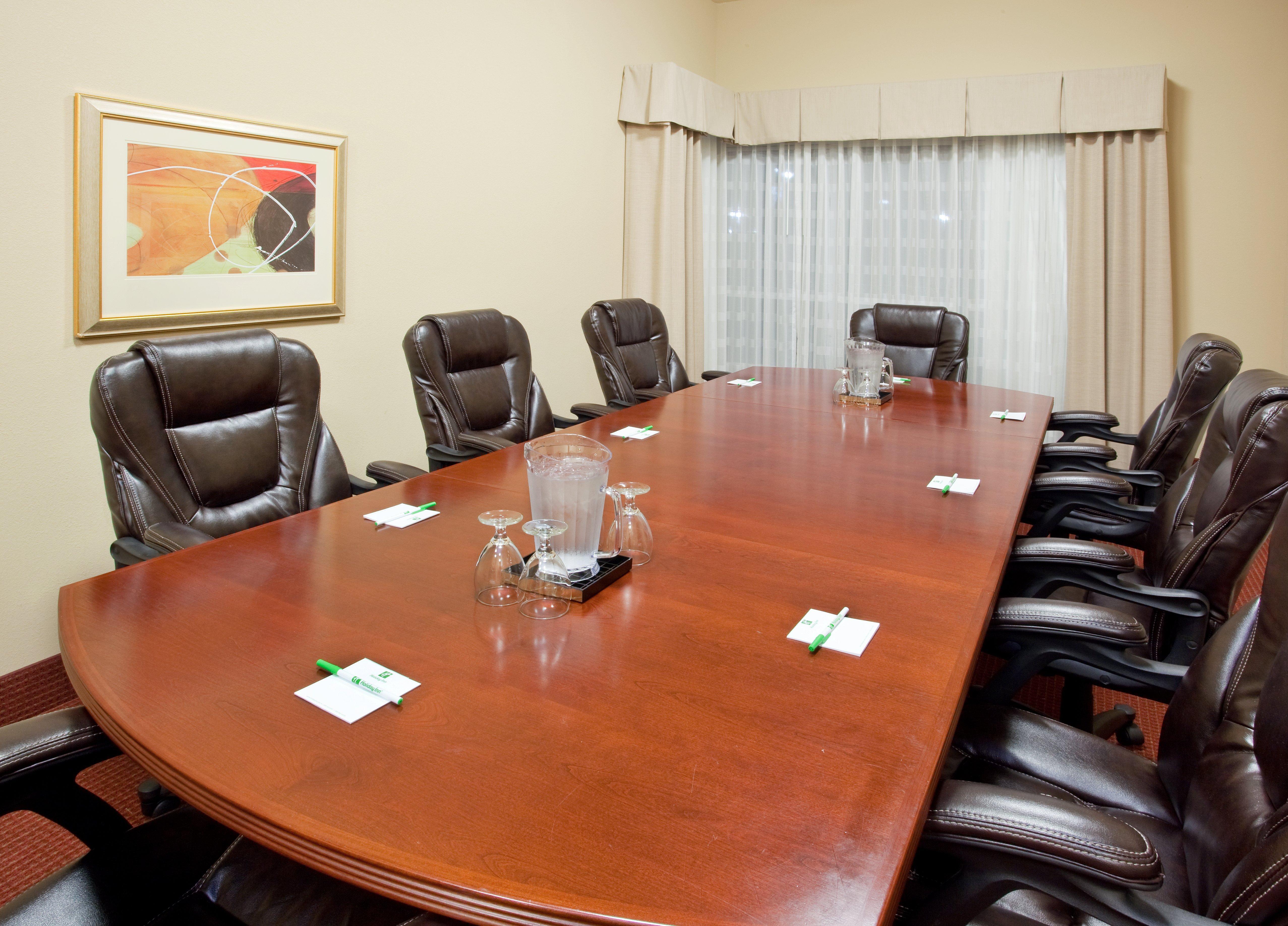 Holiday Inn Oakland Airport By Ihg Экстерьер фото