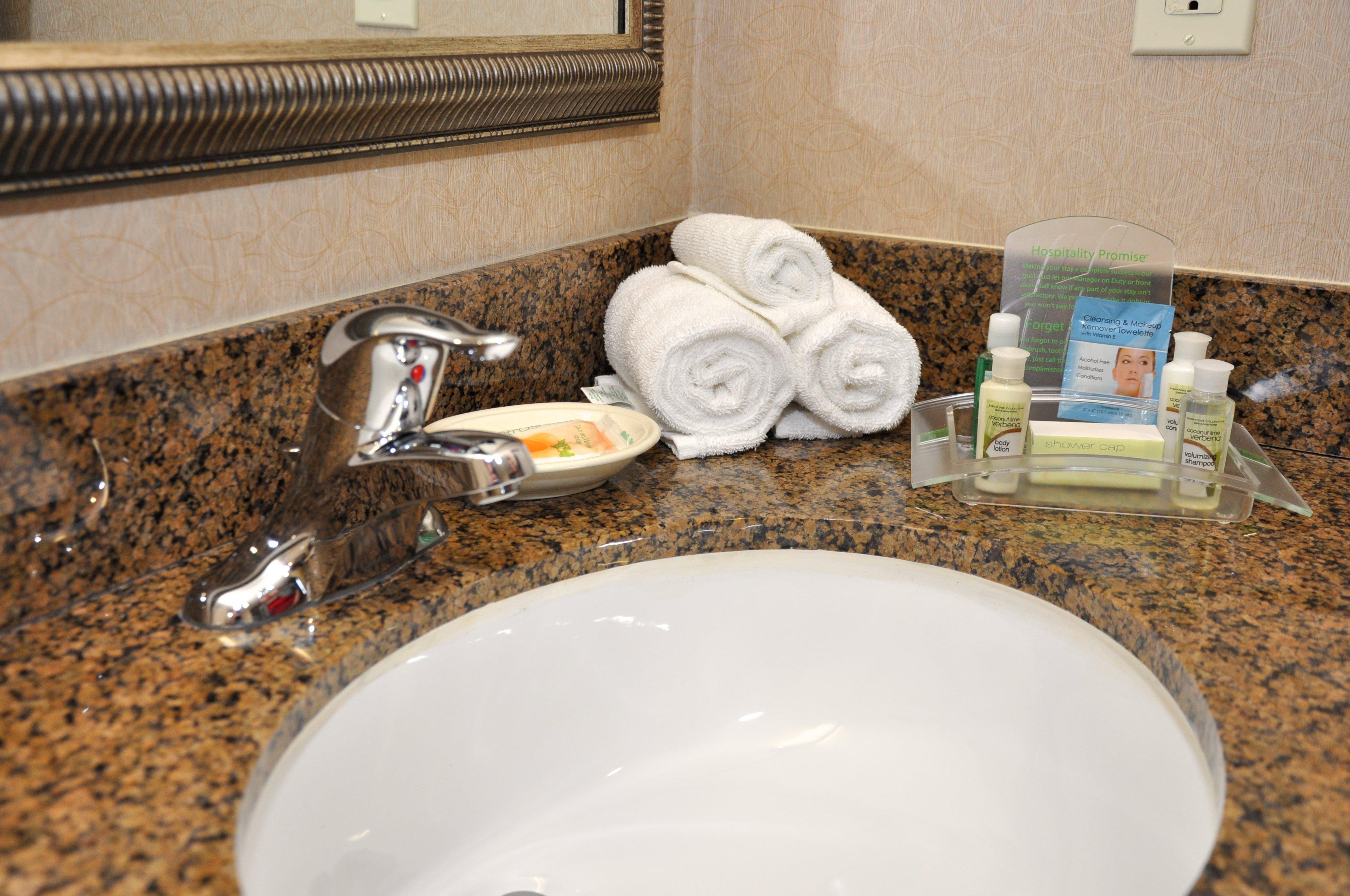 Holiday Inn Oakland Airport By Ihg Экстерьер фото