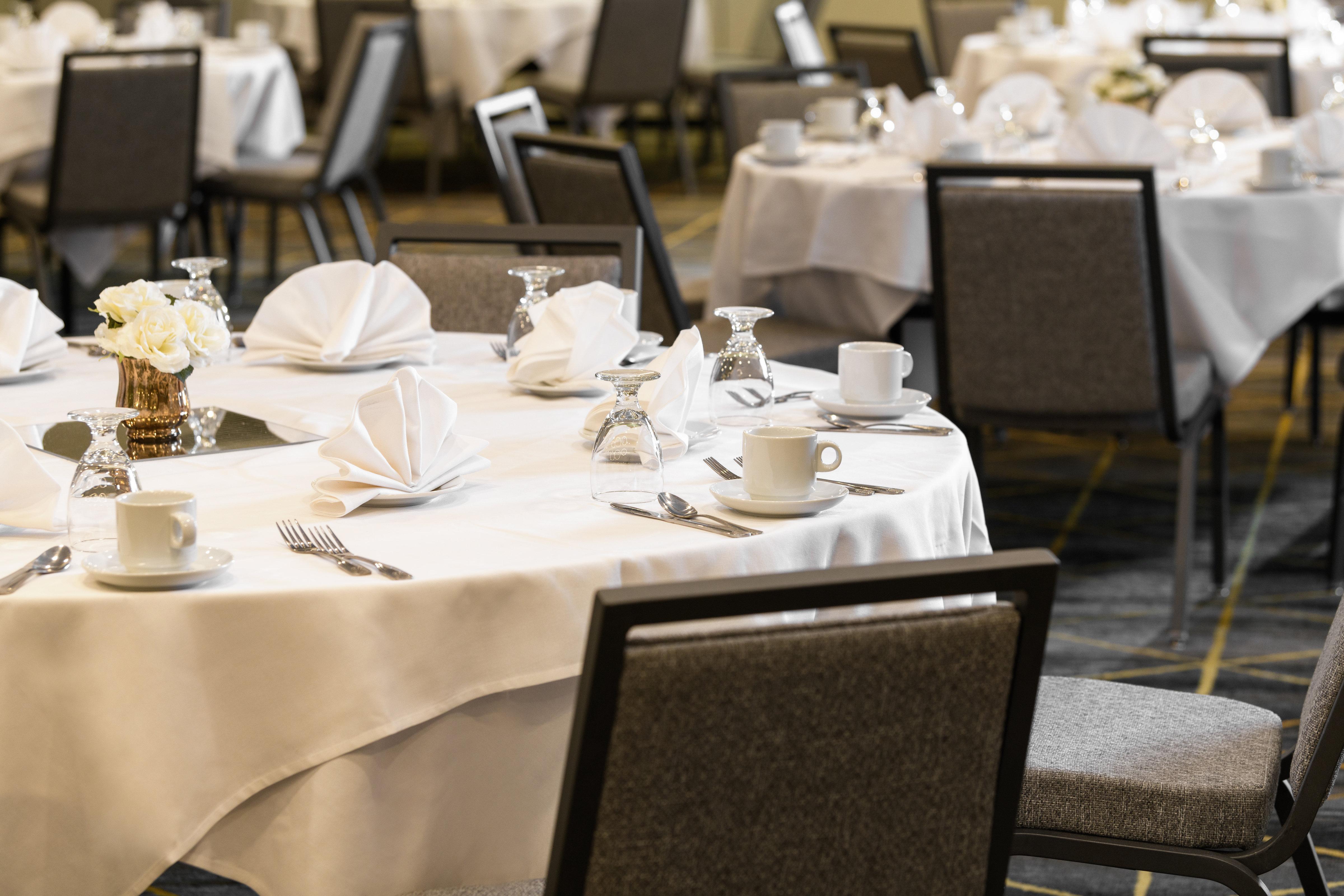 Holiday Inn Oakland Airport By Ihg Экстерьер фото