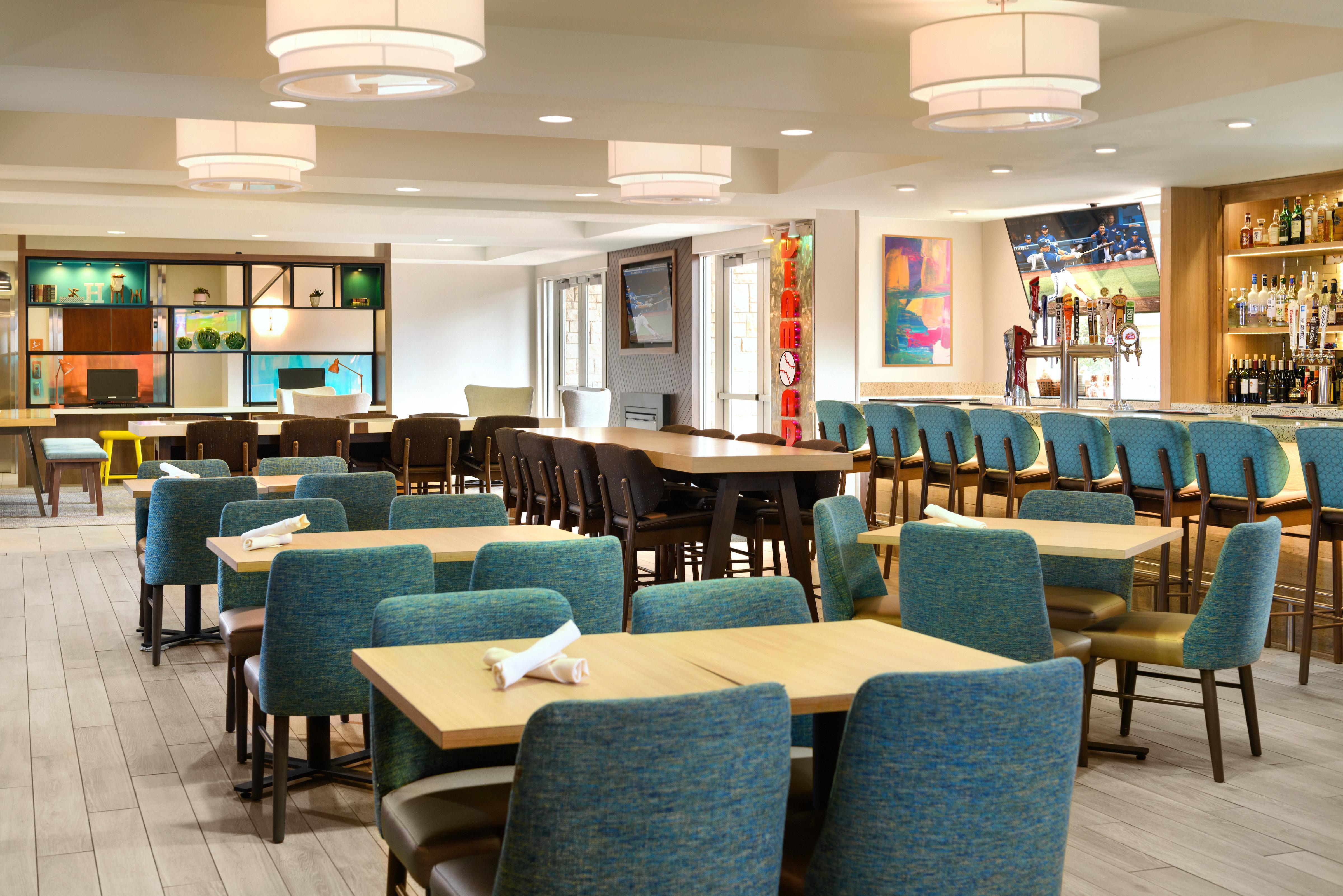 Holiday Inn Oakland Airport By Ihg Экстерьер фото