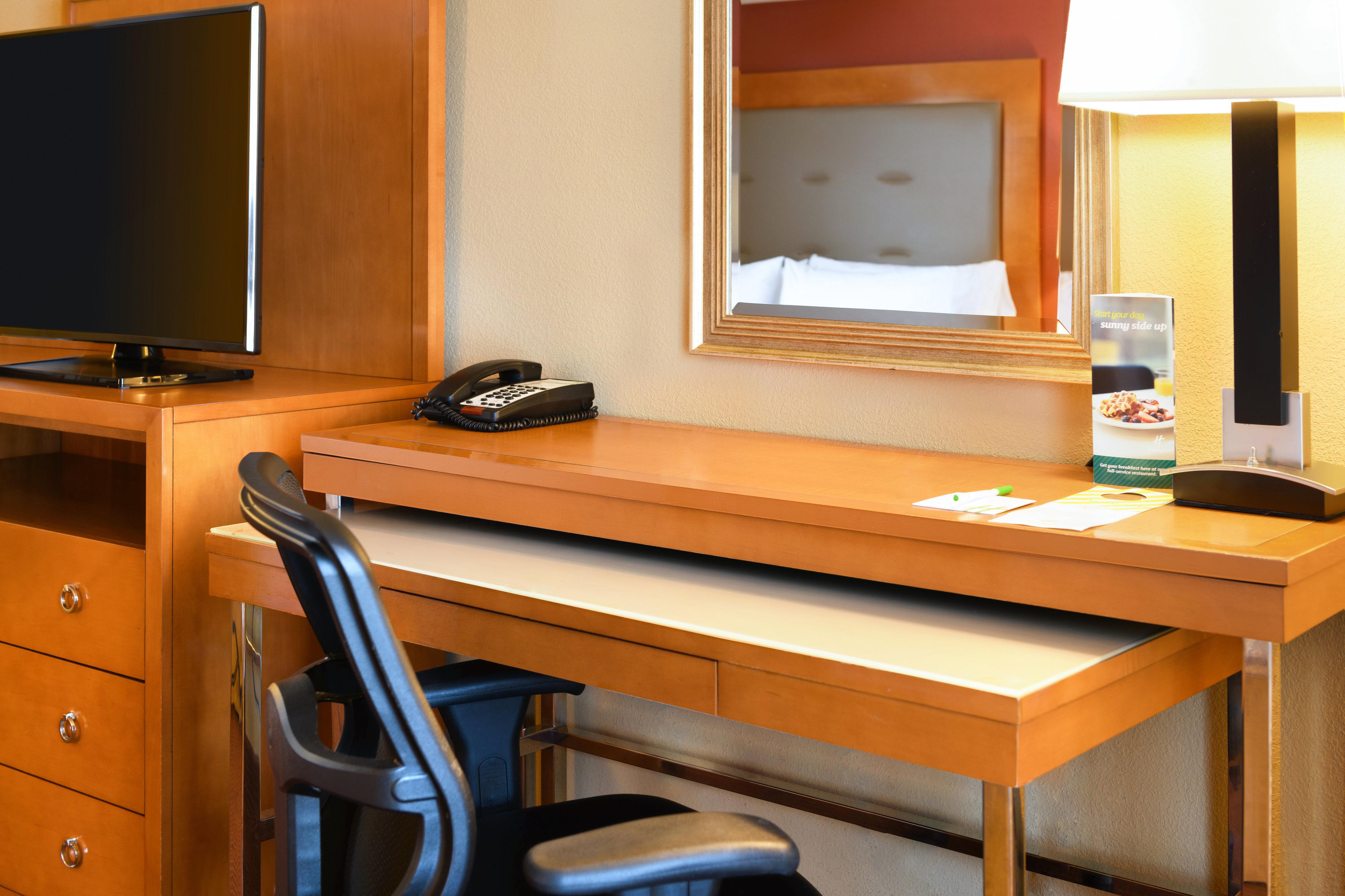 Holiday Inn Oakland Airport By Ihg Экстерьер фото